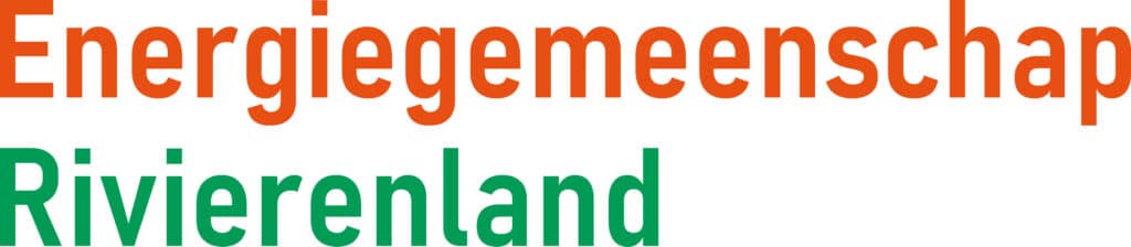 logo-egr-print logo-egr-print