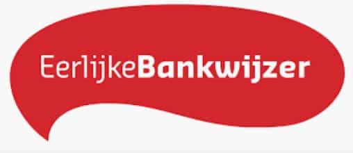 Logo Bankwijzer