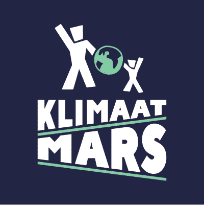 Klimaatmars_logo_blauw_twitter