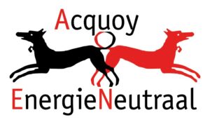 Logo AEN