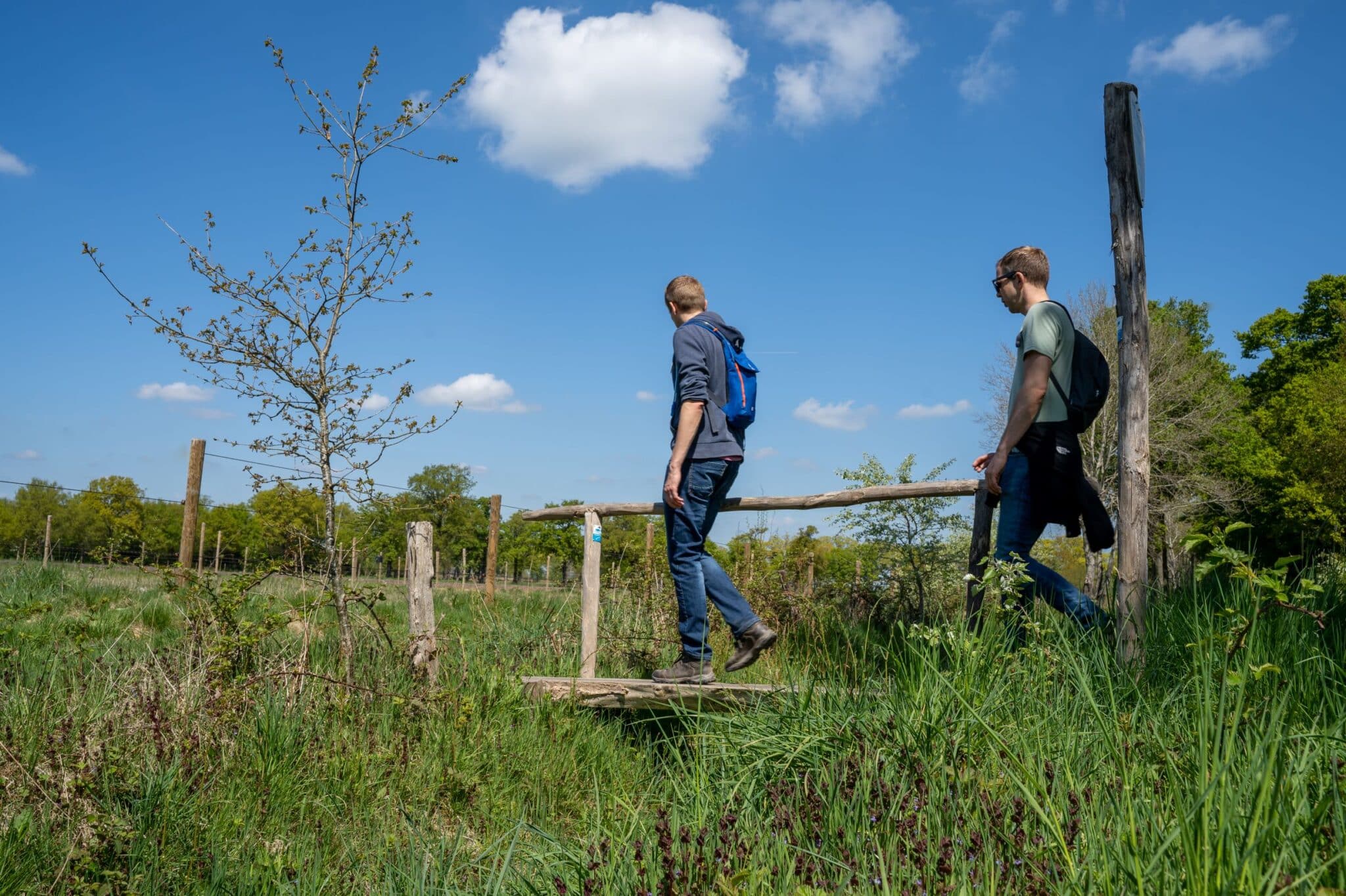 Meedenken Over Klompenpaden Duurzaam West Betuwe Meedenken Over Klompenpaden Duurzaam West Betuwe