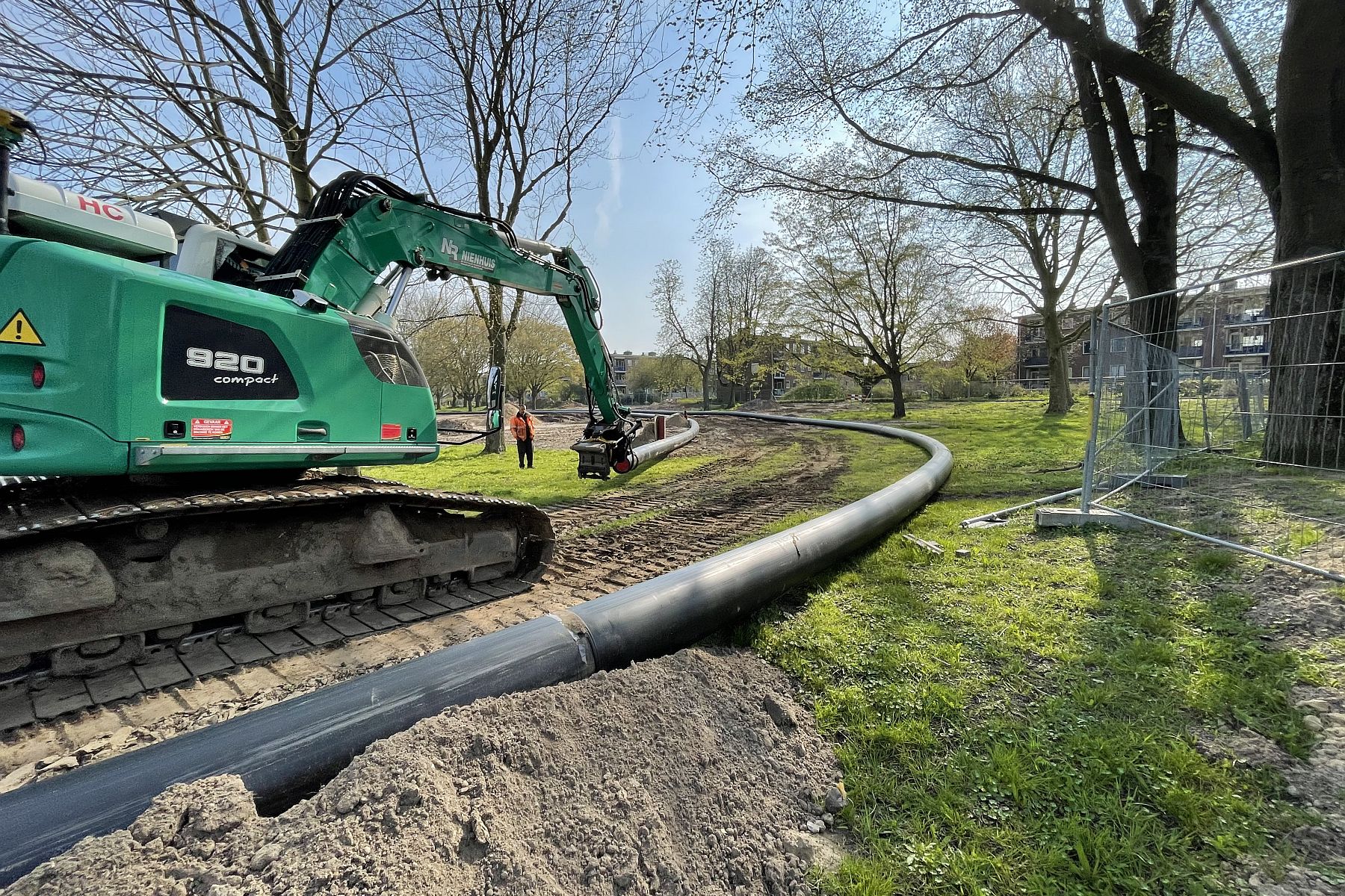 warmtenetten-1800x1200