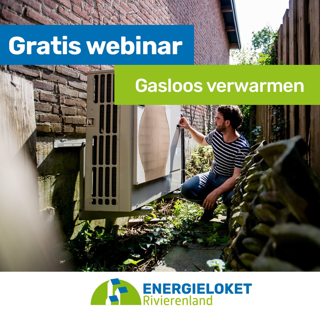 Webinar Gasloos verwarmen 1080x1080