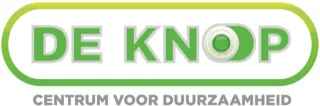 Logo_de-knop-ondertitel-01