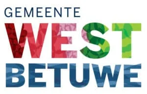 Logo West Betuwe jpeg