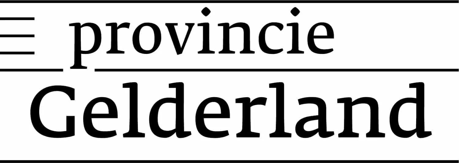 Provincie-Gelderland