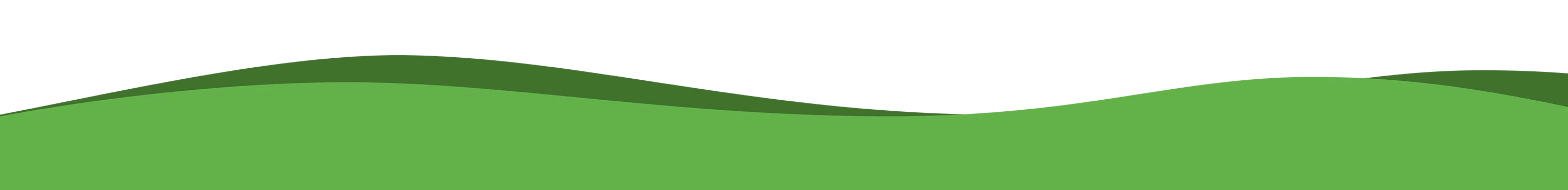 footer-img2-01