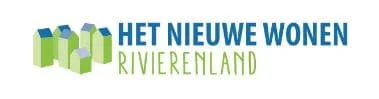 HNWR logo