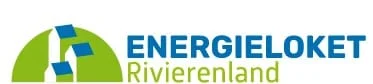 Energieloket Rivierenland