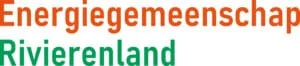 logo-egr-print
